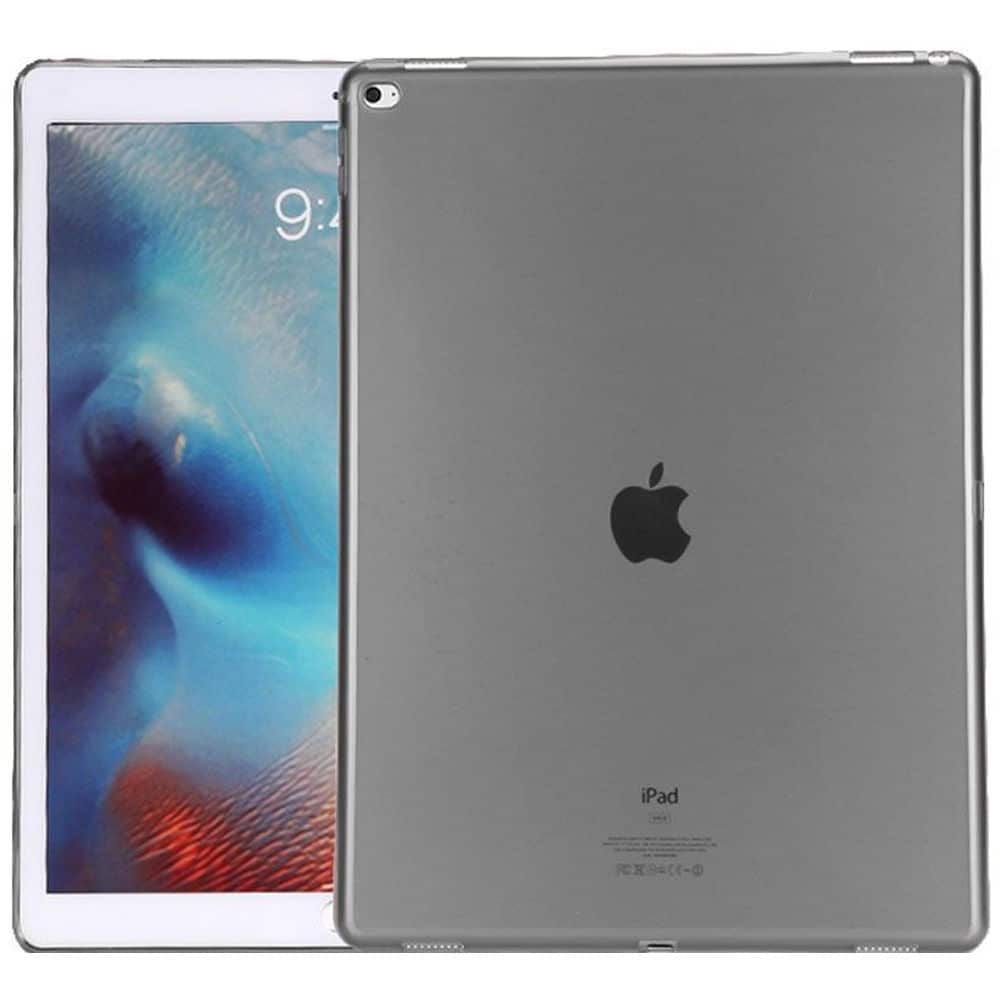 3. Сколько стоит ремонт айпад 4. Apple ipad air 3. Обновляется ipad air. Ipad air 1.