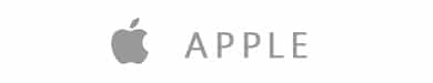 Apple Logo