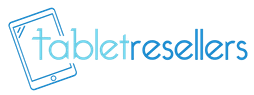 Tablet Resellers