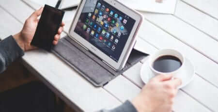 android tablets for sale