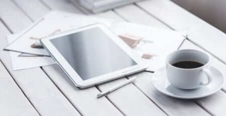 cheapest tablet online