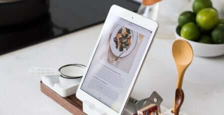 cheap discounted tablets