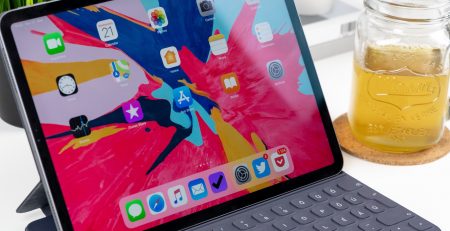 android tablet cheapest price
