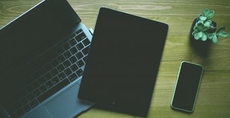 best android tablet