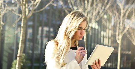 cheap tablets for sale under 50