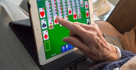 10 cheapest tablets
