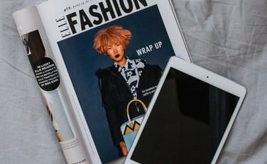 cheap android tablets for sale