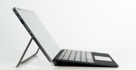 cheap tablets for sale under 50