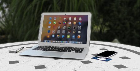 cheap tablet